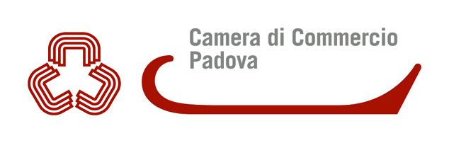 Registro Imprese di Padova, iscrizione domicilio digitale