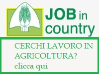 JOB IN COUNTRY A TREVISO