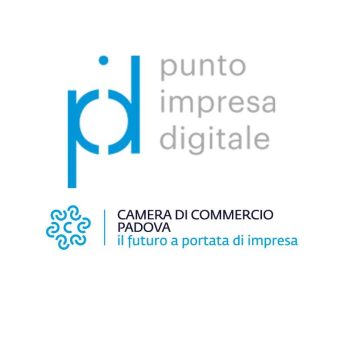 Punto Impresa Digitale Pid 2026