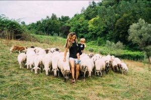 Transumanza_Coldiretti