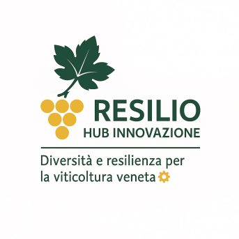 RESILIO – Resilienza e diversità nella filiera vitivinicola