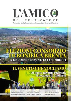 L’Amico del Coltivatore