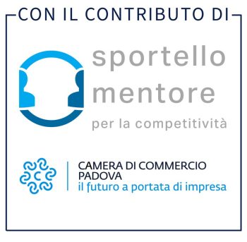 Sportello Mentore 2026